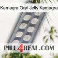 Kamagra Oral Jelly Kamagra 08